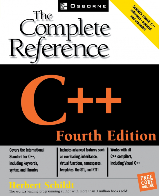 C++