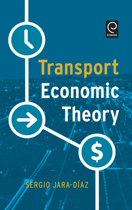 Transport Economic Theory