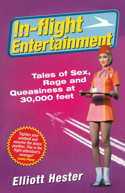 In-Flight Entertainment