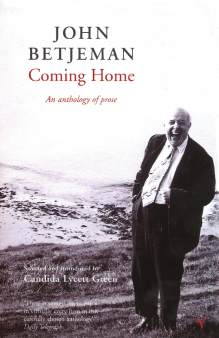 Coming Home