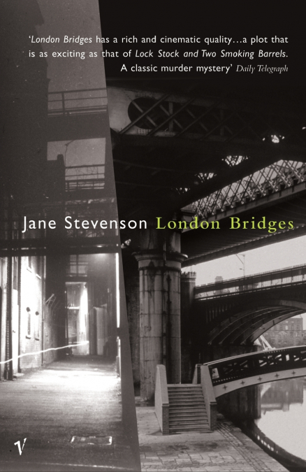 London Bridges