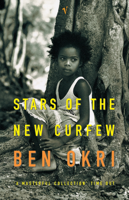 Stars Of The New Curfew