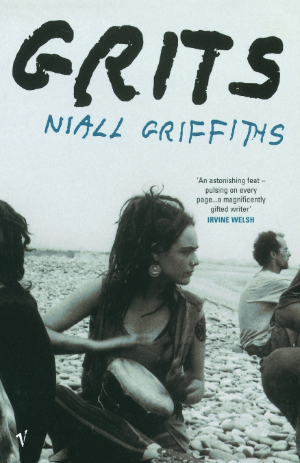 Grits
