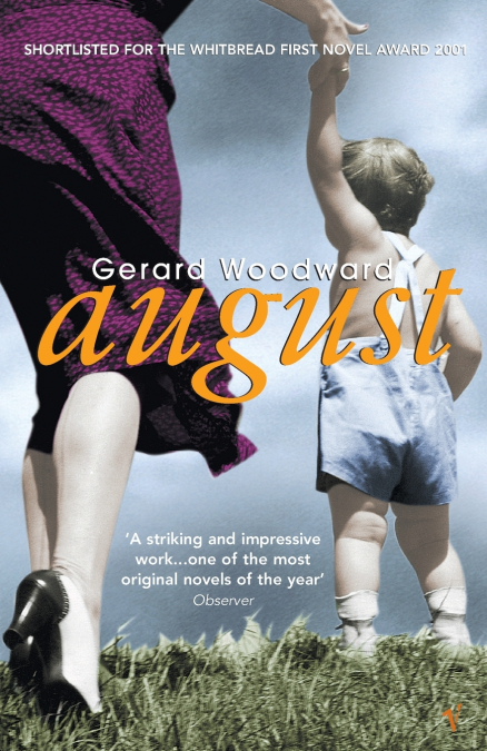 August