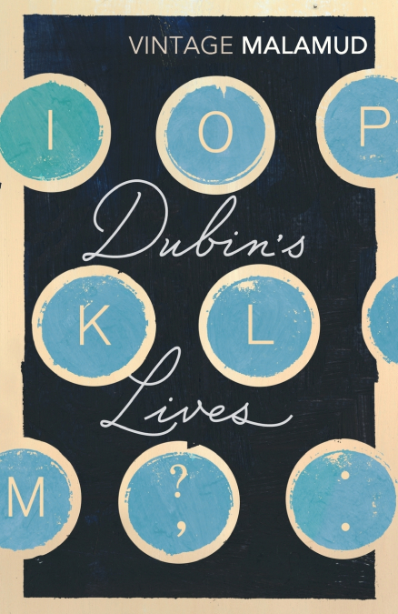 Dubins Lives
