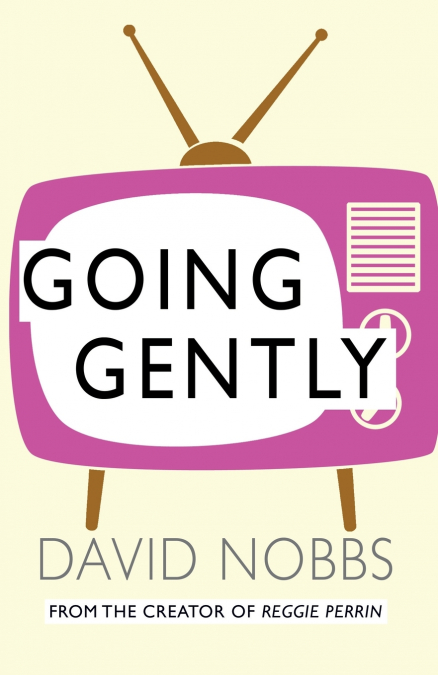 Going Gently