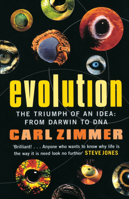 Evolution