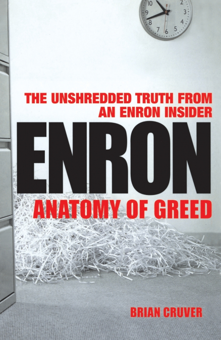 Enron