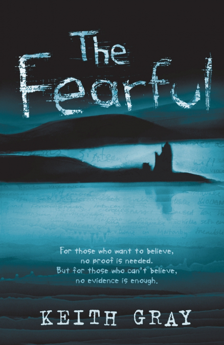 The Fearful