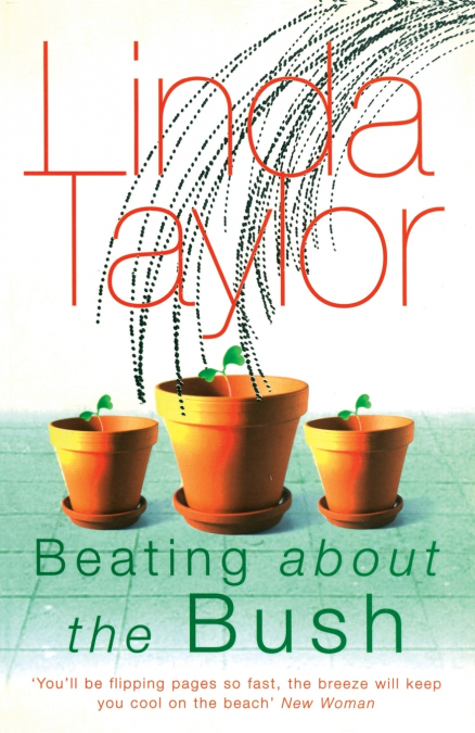 Beating About The Bush