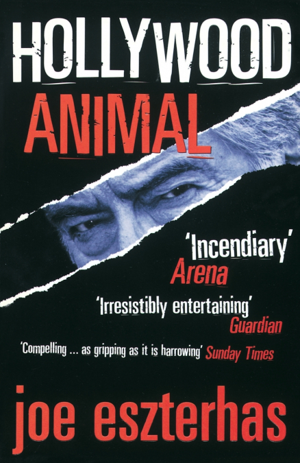 Hollywood Animal