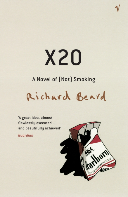 X20