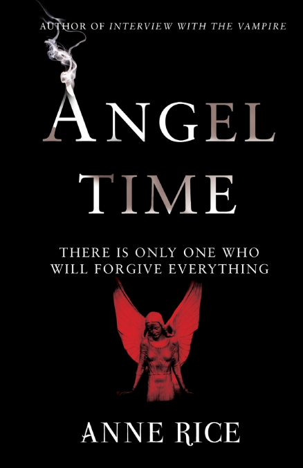Angel Time