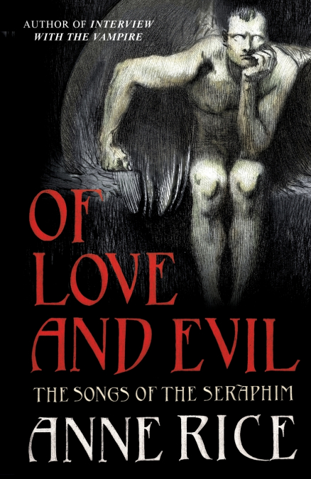 Of Love and Evil