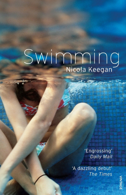 Swimming