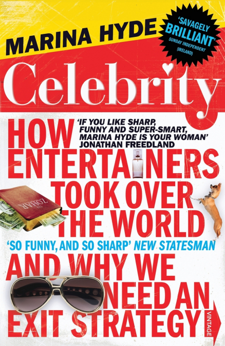 Celebrity