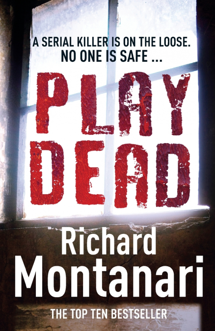 Play Dead
