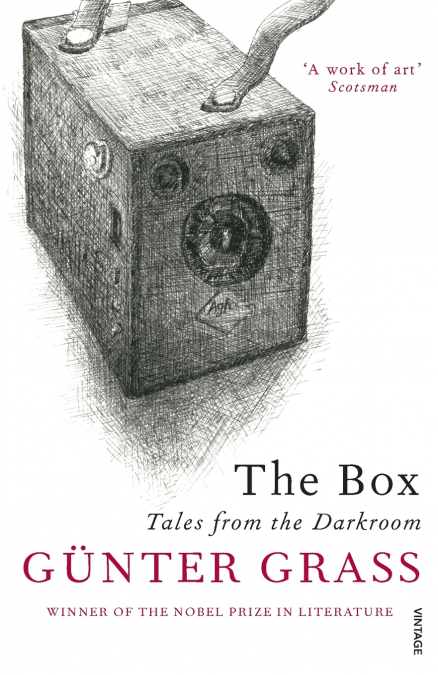 The Box