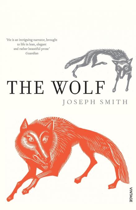 The Wolf & Taurus