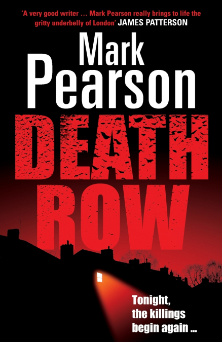 Death Row