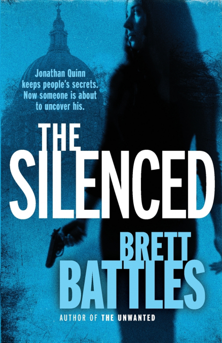 The Silenced