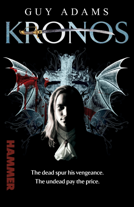 Kronos