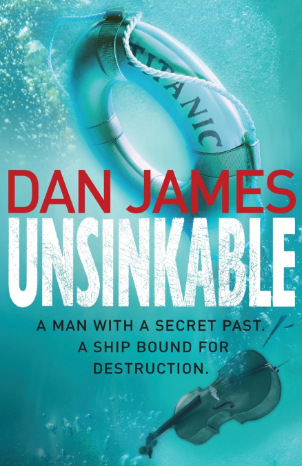 Unsinkable