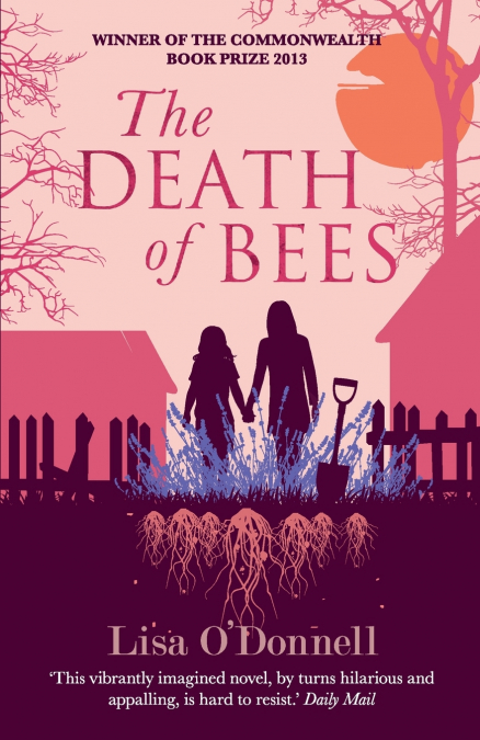 The Death of Bees