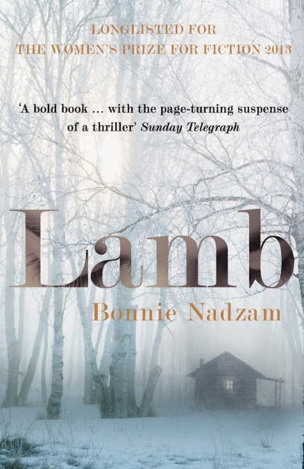 Lamb