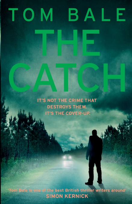 The Catch
