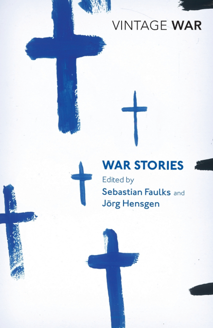 War Stories