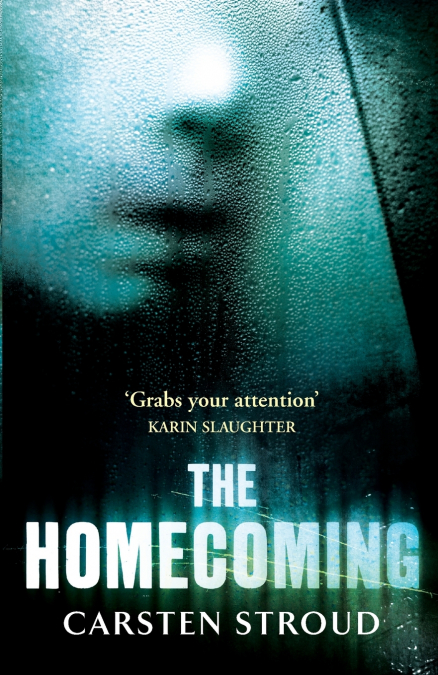 The Homecoming