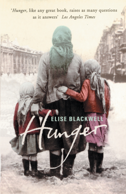 Hunger