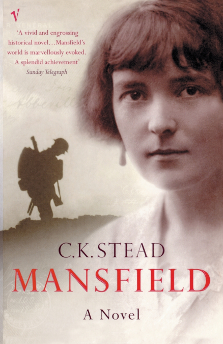 Mansfield
