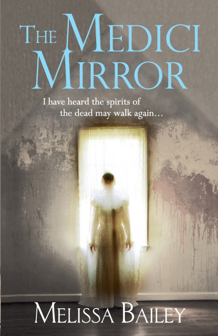 The Medici Mirror