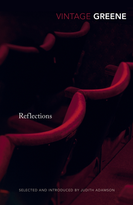 Reflections