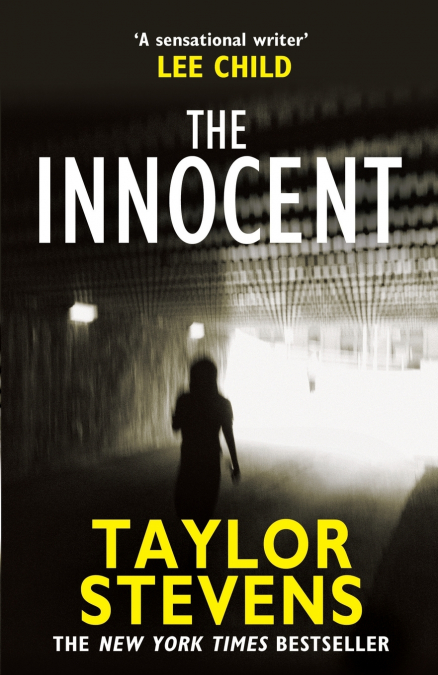 The Innocent