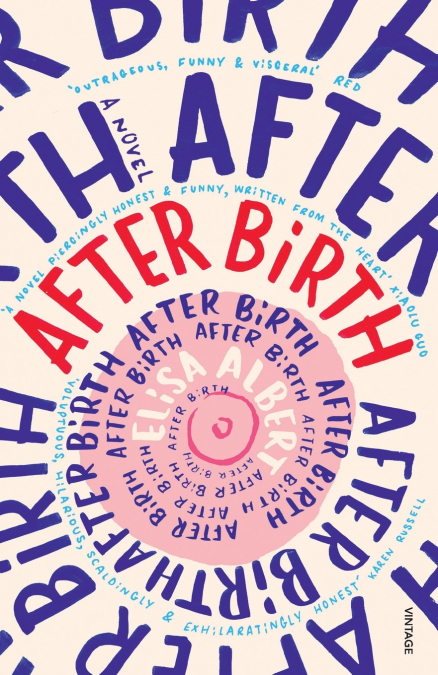 After Birth