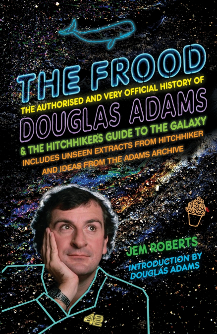 The Frood