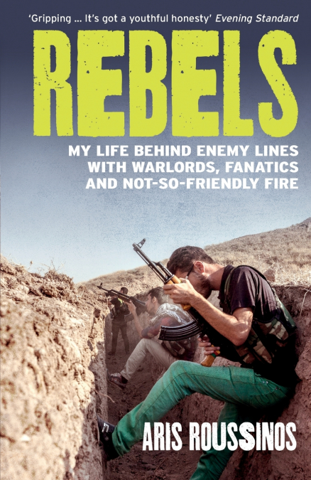Rebels