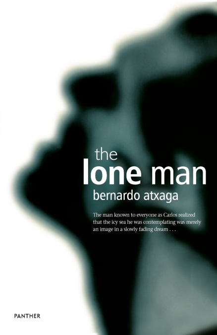 Lone Man