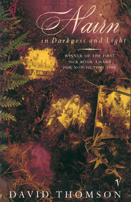 Nairn in Darkness and Light