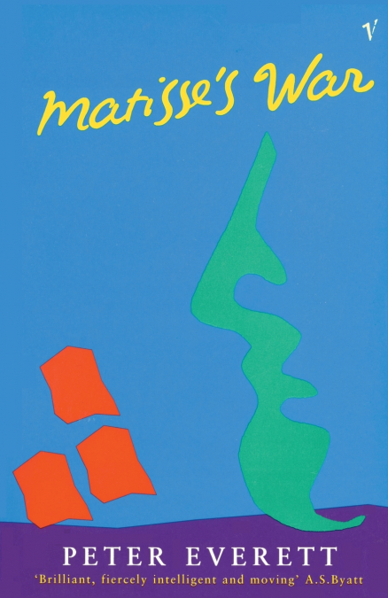 Matisses War