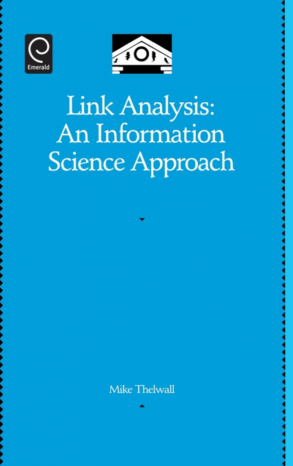 Link Analysis