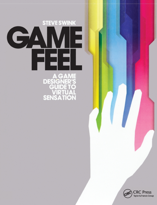 Game Feel