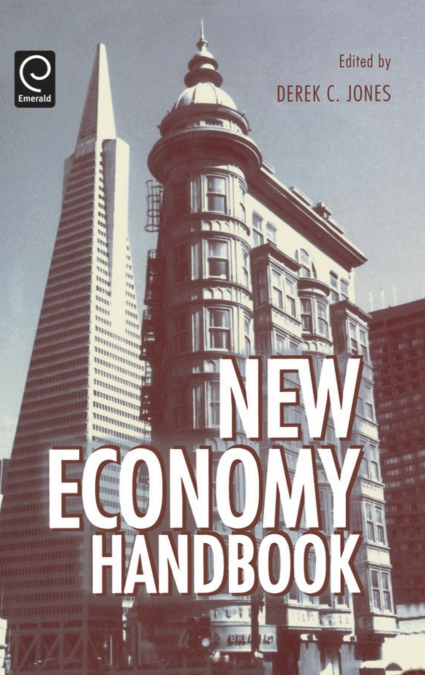 New Economy Handbook