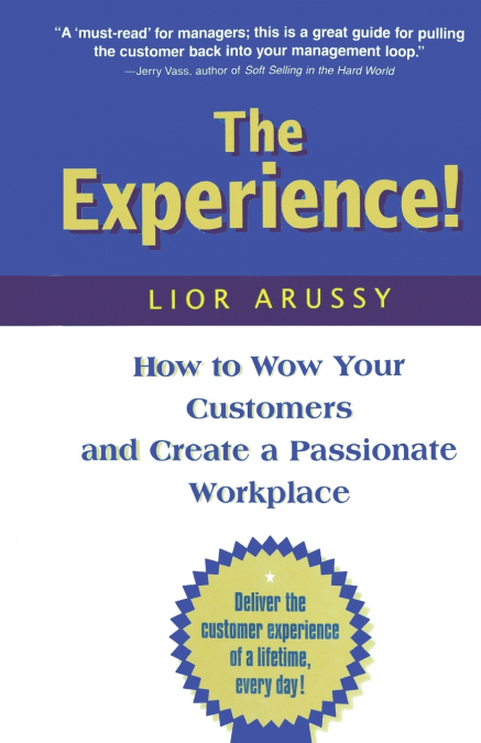 The Experience