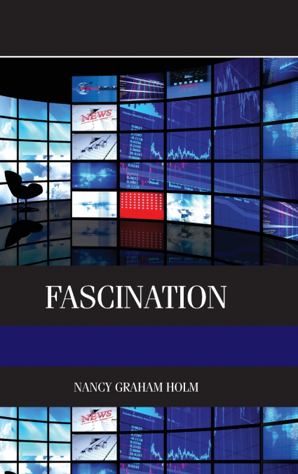 Fascination