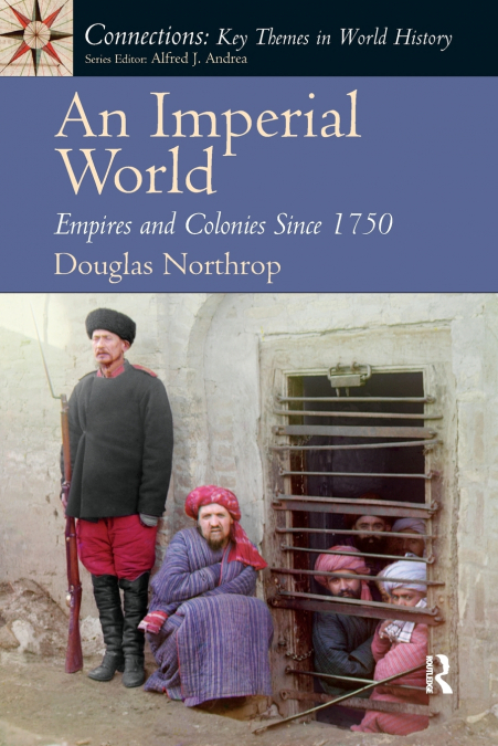 An Imperial World