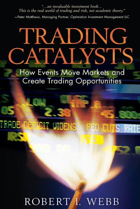 Trading Catalysts
